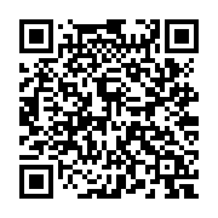 QR code for 282ZBT