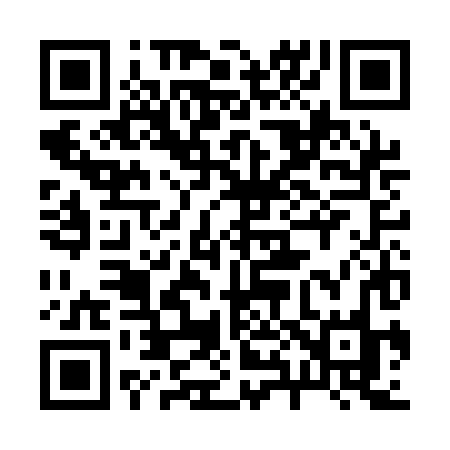 QR code for 283AHO