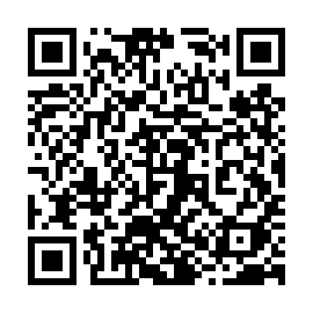 QR code for 283DYI