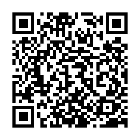 QR code for 283EEZ