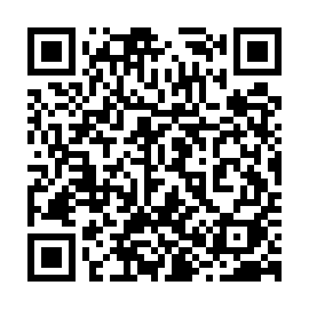 QR code for 283EUI