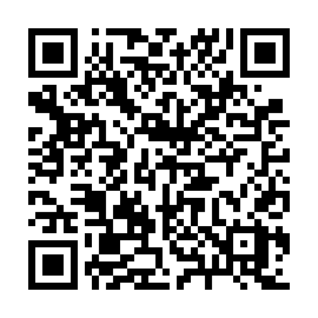 QR code for 283FDX