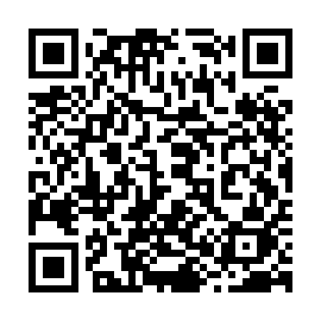 QR code for 283HAJ