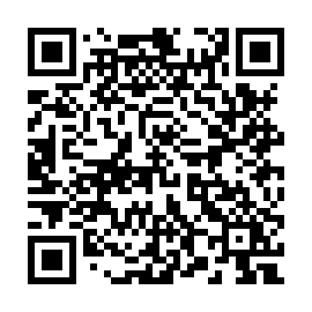 QR code for 283HPY