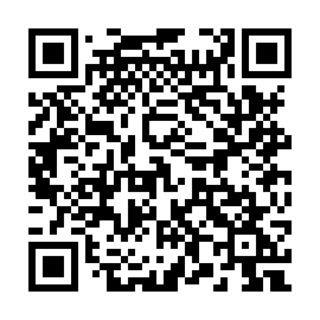 QR code for 283HWG