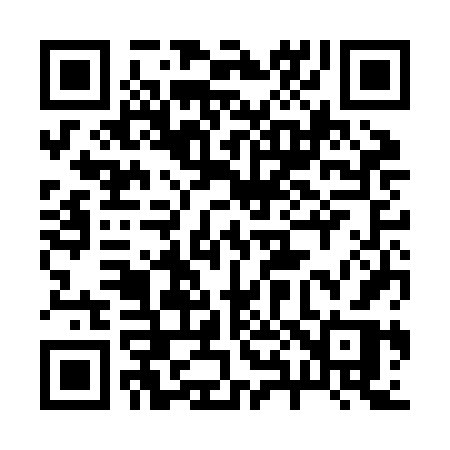 QR code for 283JFR