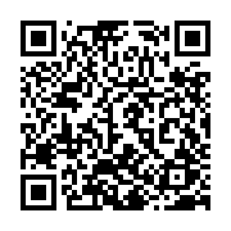 QR code for 283KJR