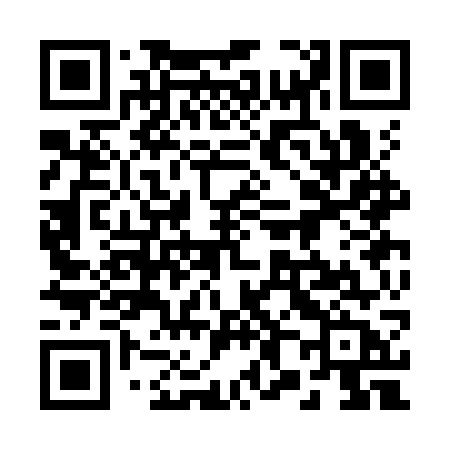 QR code for 283KWB