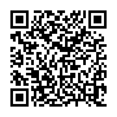 QR code for 283LIJ