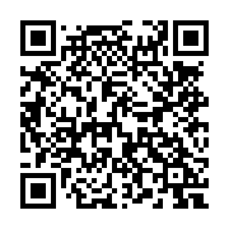 QR code for 283LRG