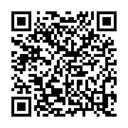 QR code for 283MBJ