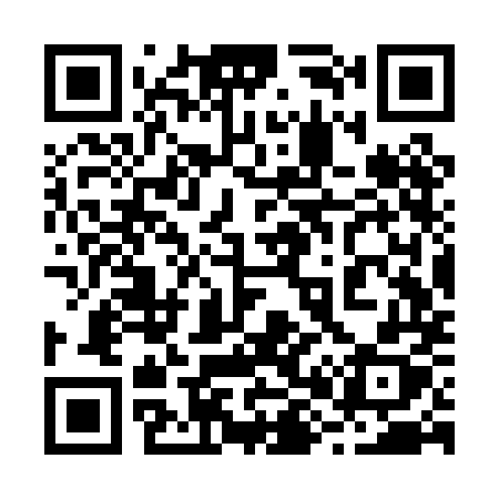 QR code for 283PMX