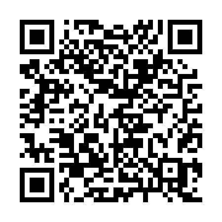 QR code for 283PTC