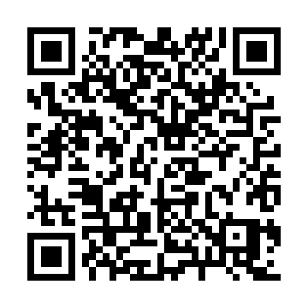 QR code for 283PXQ