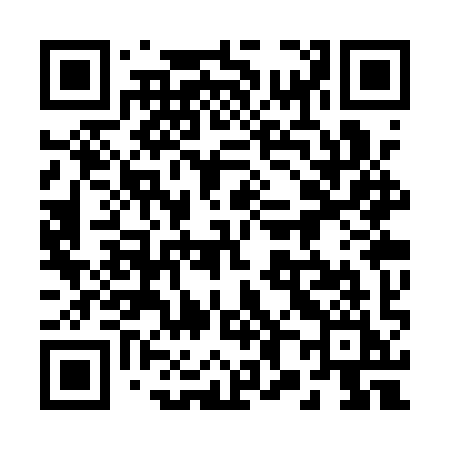 QR code for 283QYI