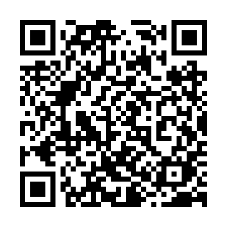 QR code for 283RPM