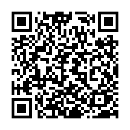 QR code for 283RZU