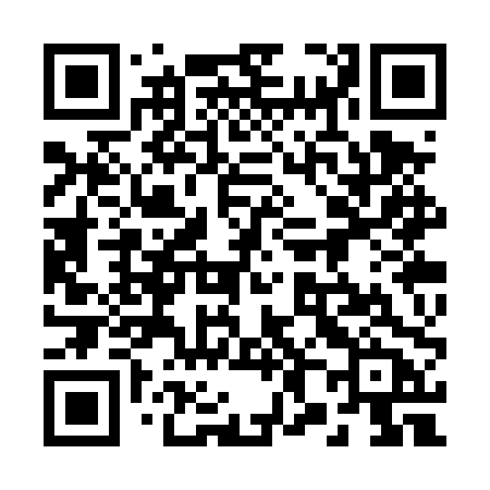 QR code for 283TPB