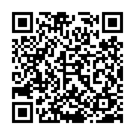 QR code for 283TST