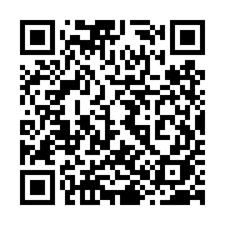 QR code for 283TUH