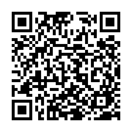 QR code for 283UEG