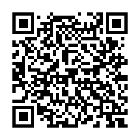 QR code for 283VAC