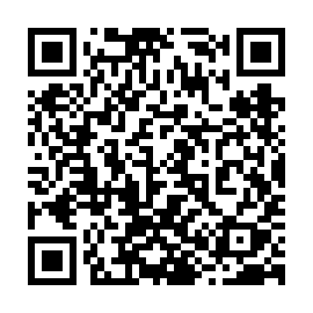 QR code for 283VIY