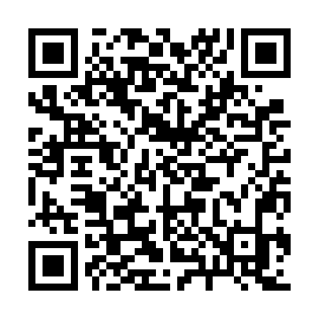 QR code for 283VNK