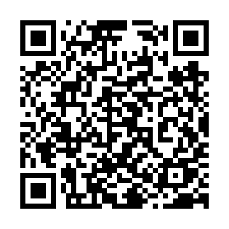 QR code for 283VYU