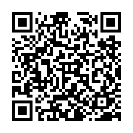 QR code for 283WAT