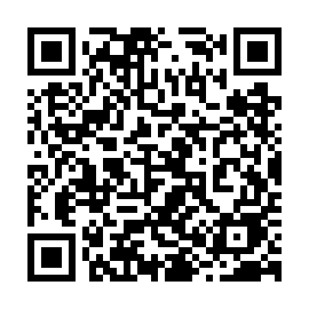 QR code for 283WEE