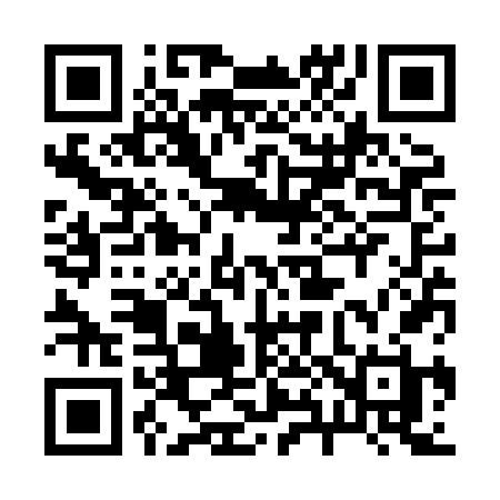 QR code for 283XFH