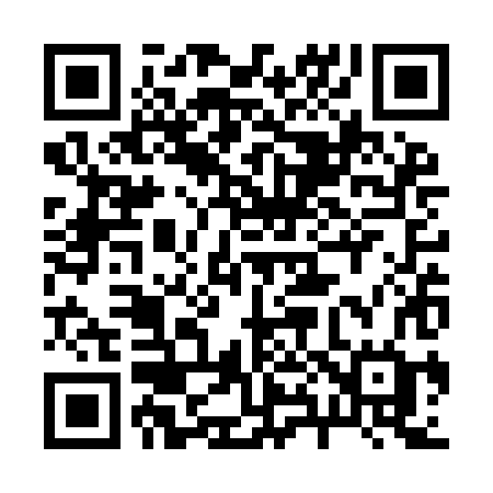 QR code for 283YHG