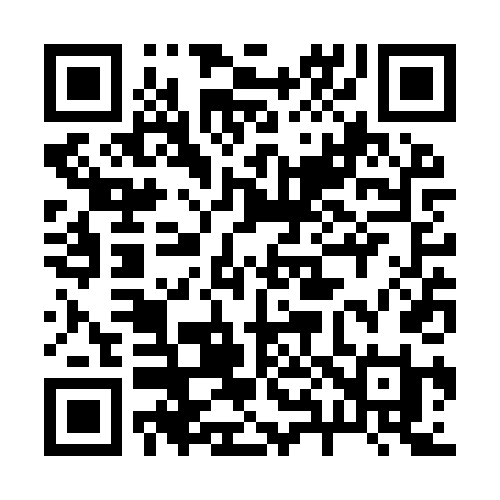 QR code for 283YTI