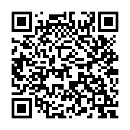 QR code for 283ZQM