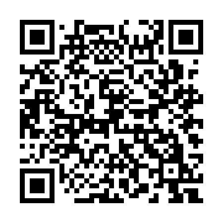 QR code for 284ACO