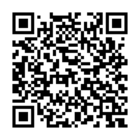 QR code for 284AVL