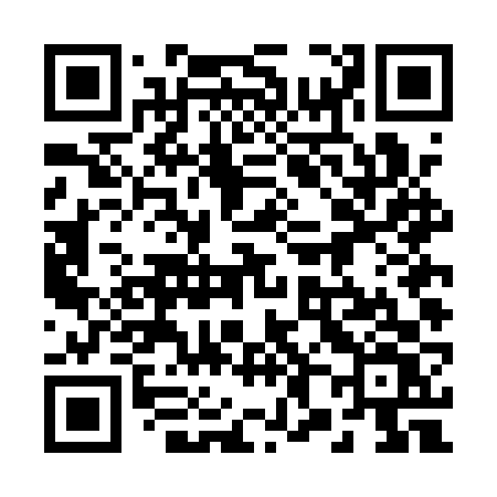 QR code for 284AVV