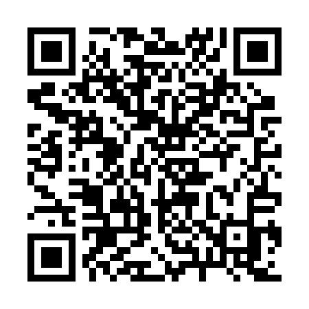 QR code for 284BQK