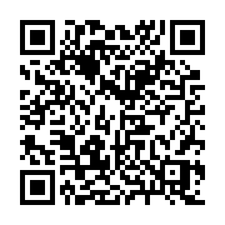 QR code for 284BVR
