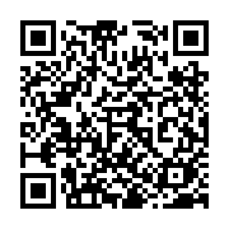 QR code for 284CEM
