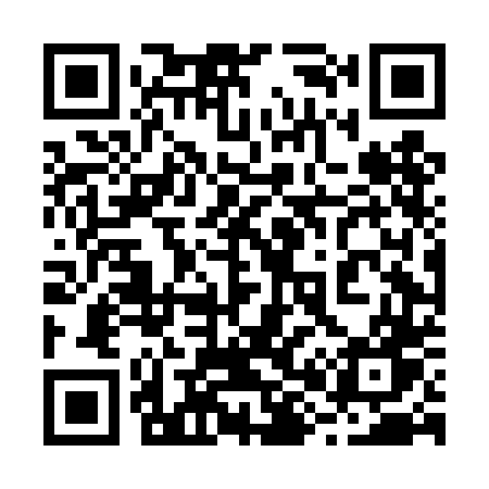 QR code for 284DDW