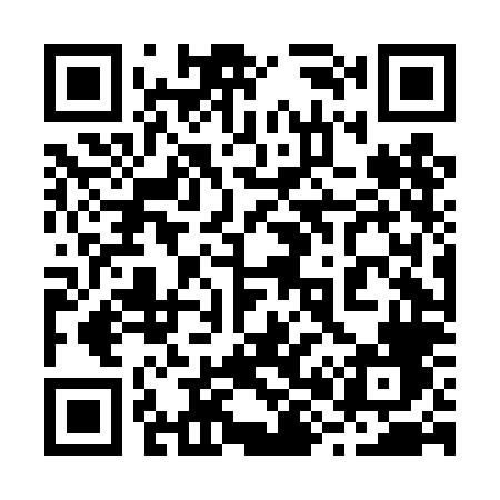 QR code for 284DLF