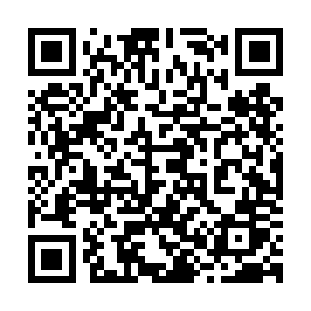 QR code for 284DOR