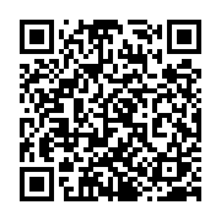 QR code for 284EQS