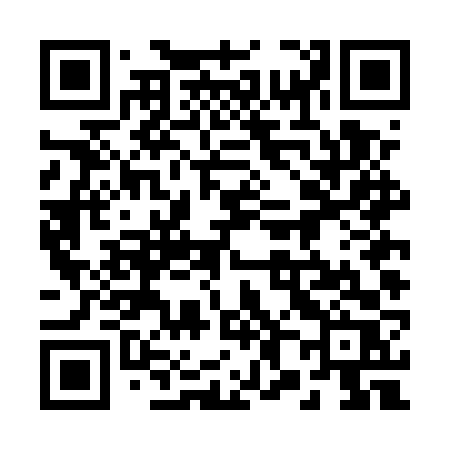 QR code for 284EVR