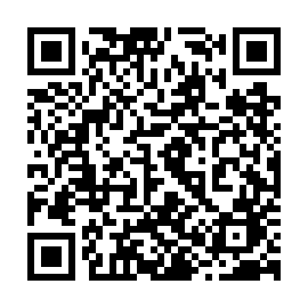 QR code for 284GEB