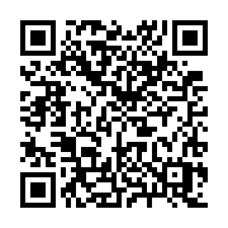 QR code for 284GHW