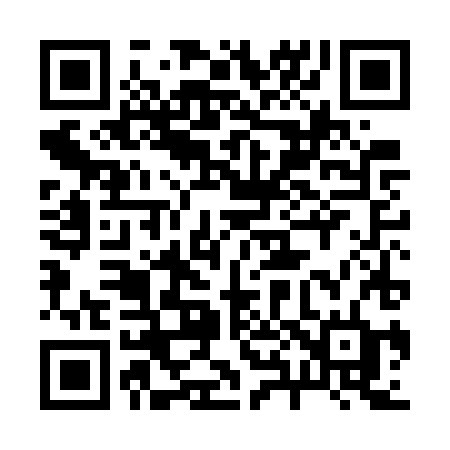 QR code for 284GXD
