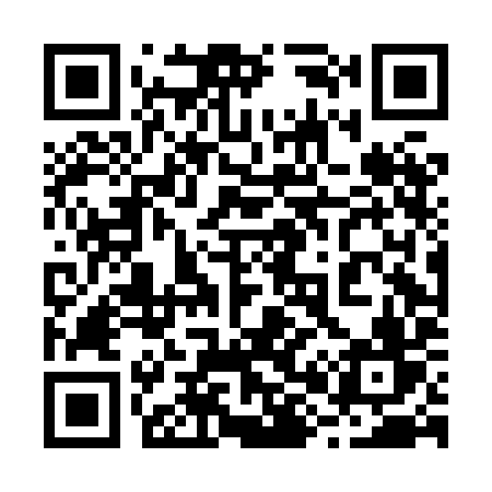 QR code for 284HIV